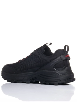 Strobbs / Кроссовки мужские