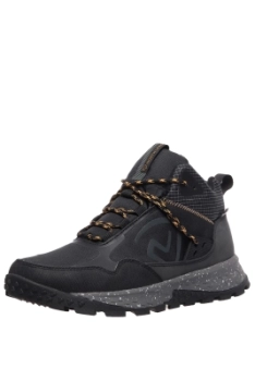 Northland / Ботинки мужские утепленные Reisen Mid