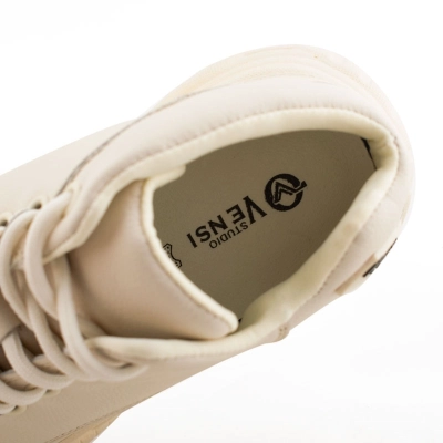 Vensi / Кроссовки