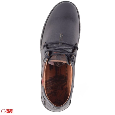 CatUnitd / Туфли