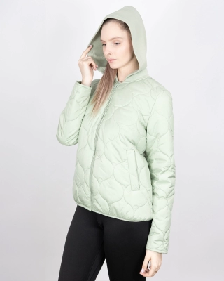 030231041340mmmpgvnt1686268800