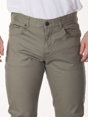 Racing Car / Брюки