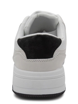 Paranorm / Кроссовки