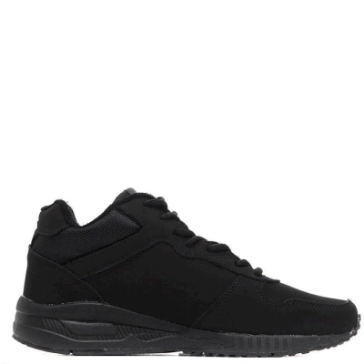 Полуботинки SIGMA