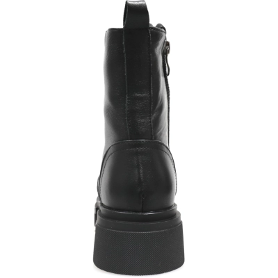 Farinni / Ботинки