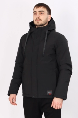 Remain / Куртка утепленная