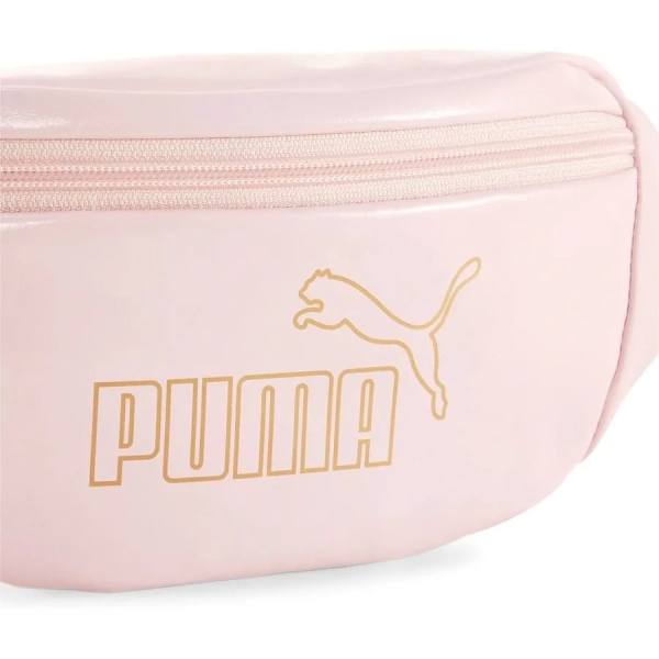Сумка на пояс Core Up Waistbag