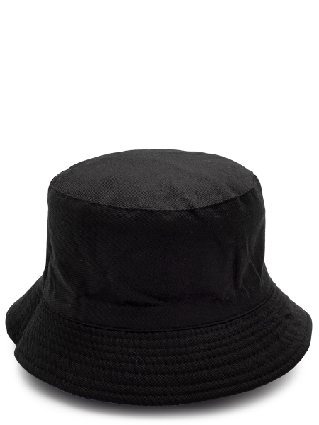 PAC HEAD / Панама 1302-3