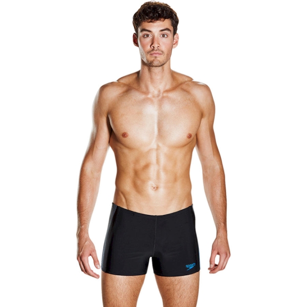 Speedo / Плавки купальные Placement Panel Aquashort