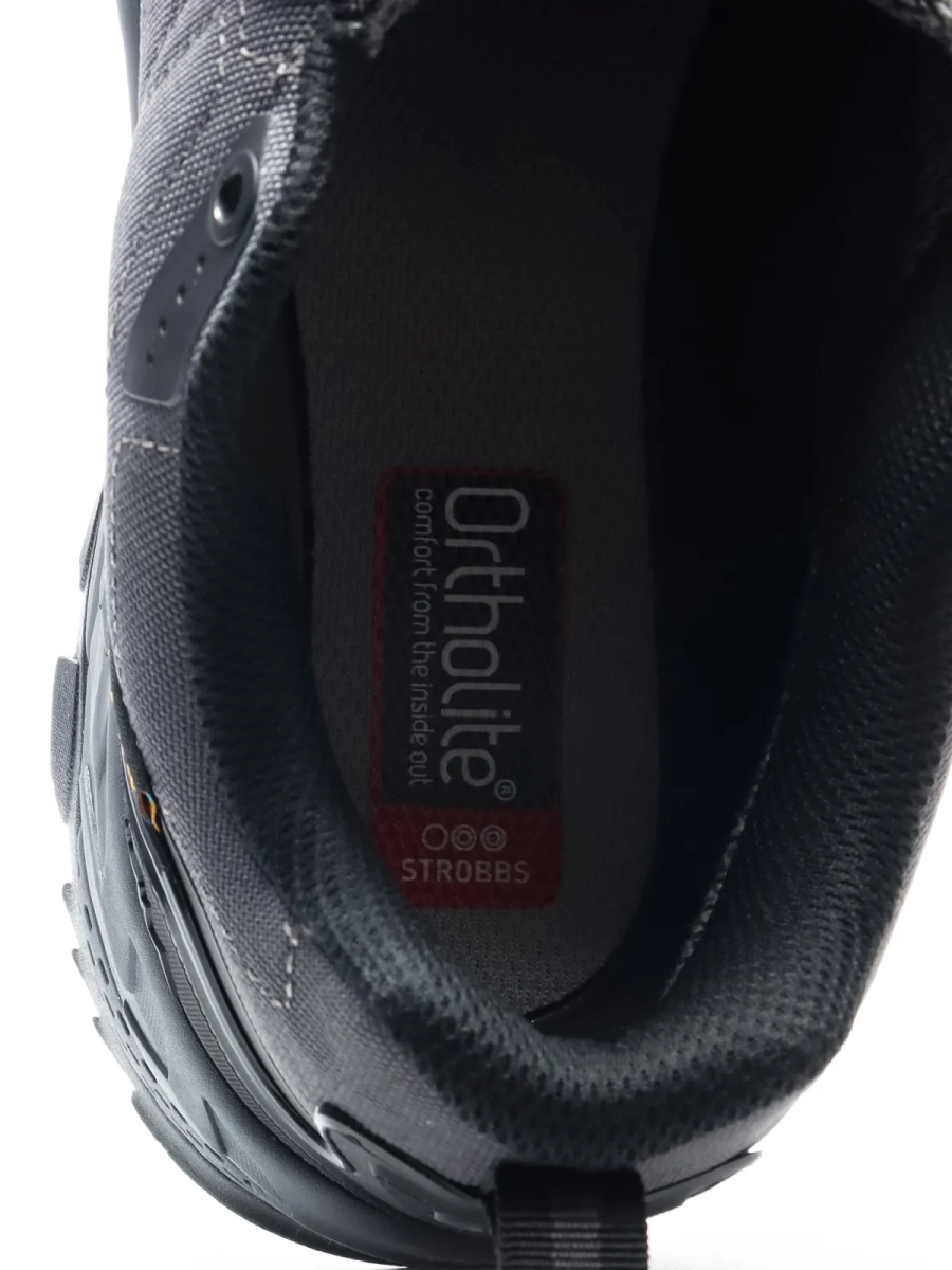 Strobbs / Кроссовки мужские Strobbs / Кроссовки мужские