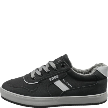 Soter / Ботинки Soter / Ботинки