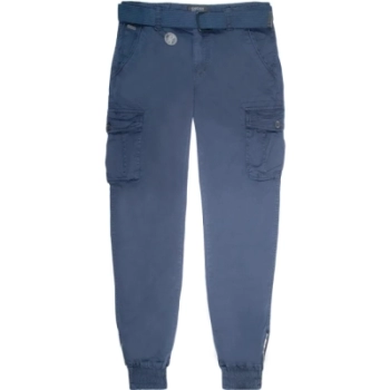 Cecci / Брюки Cecci / Брюки