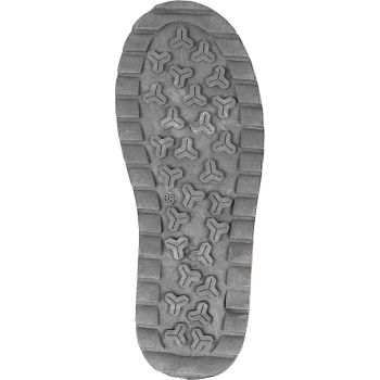 Tesoro / Полусапожки