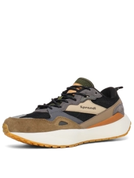 Sprandi / Кроссовки мужские Sprandi / Кроссовки мужские