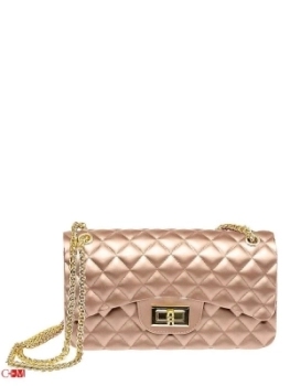 Elisabeth / Сумка Elisabeth / Сумка