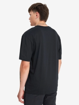 Demix / Футболка