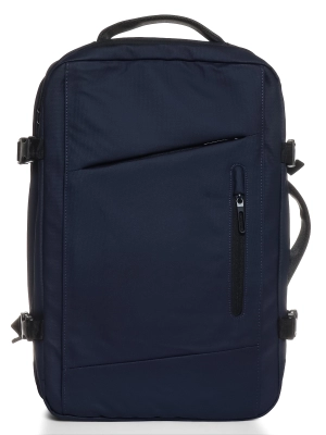 Naulice / Рюкзак для города