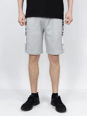 Sport & Moda / Шорты