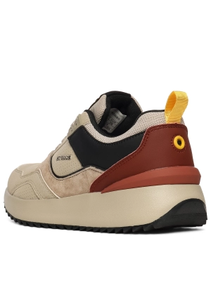 Strobbs / Кроссовки городского стиля