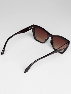 Naulice / Солнцезащитные очки