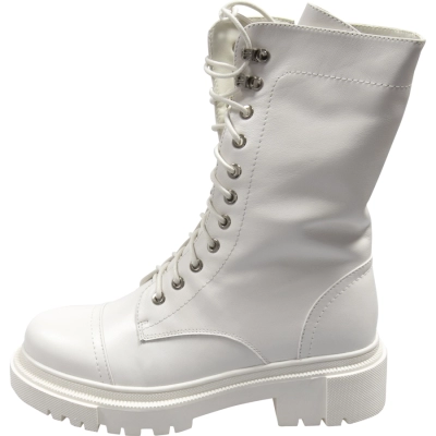 Farinni / Ботинки