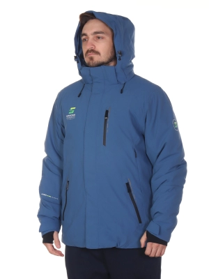 SNOW HEADQUARTER / Куртка горнолыжная