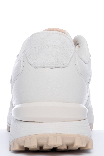 Strobbs / Кроссовки STB_F7371