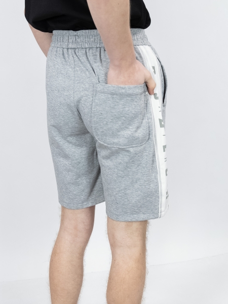 Sport & Moda / Шорты LKD_6951