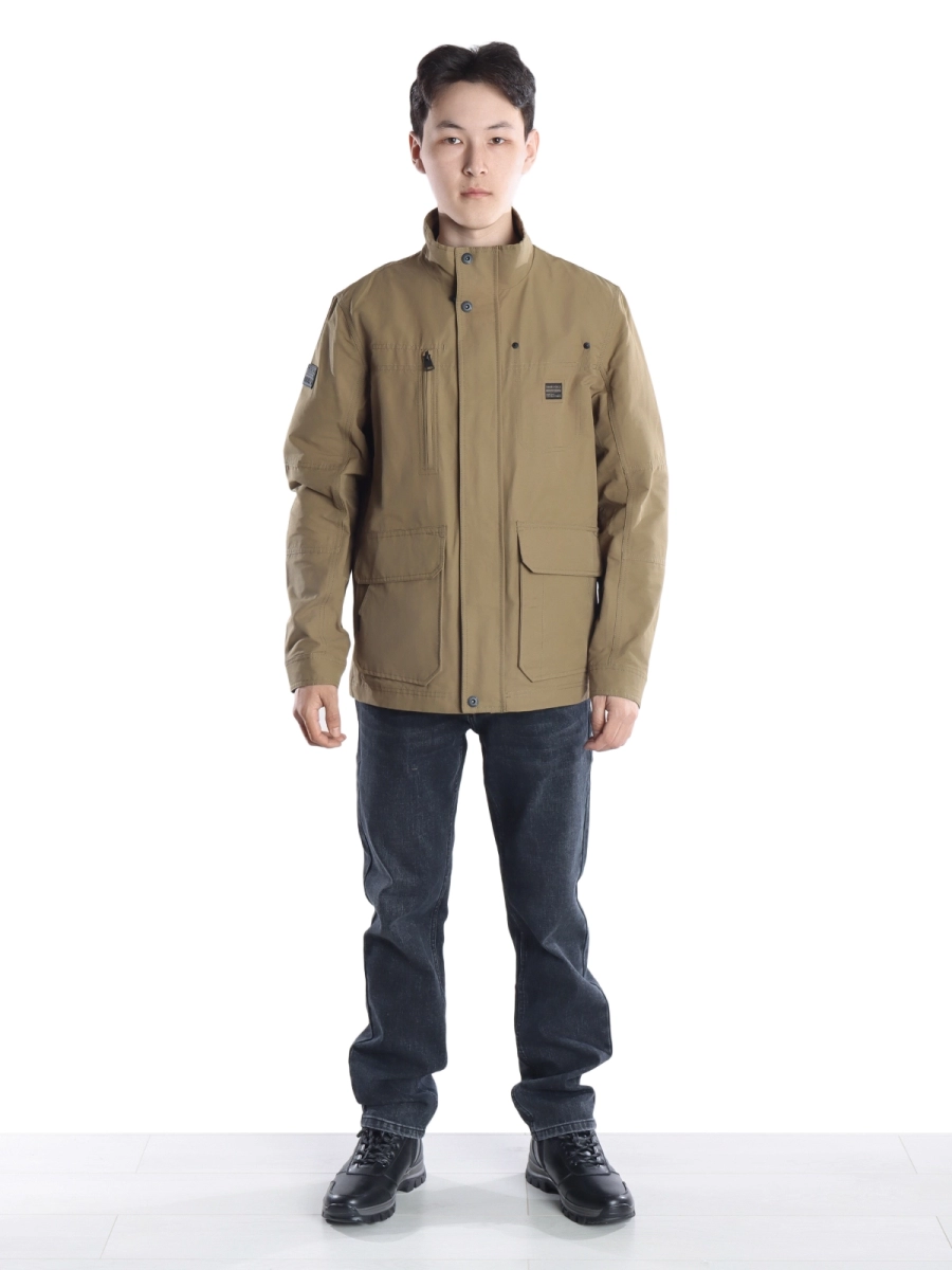 Shark Force / Куртка демисезонная Shark Force / Куртка демисезонная