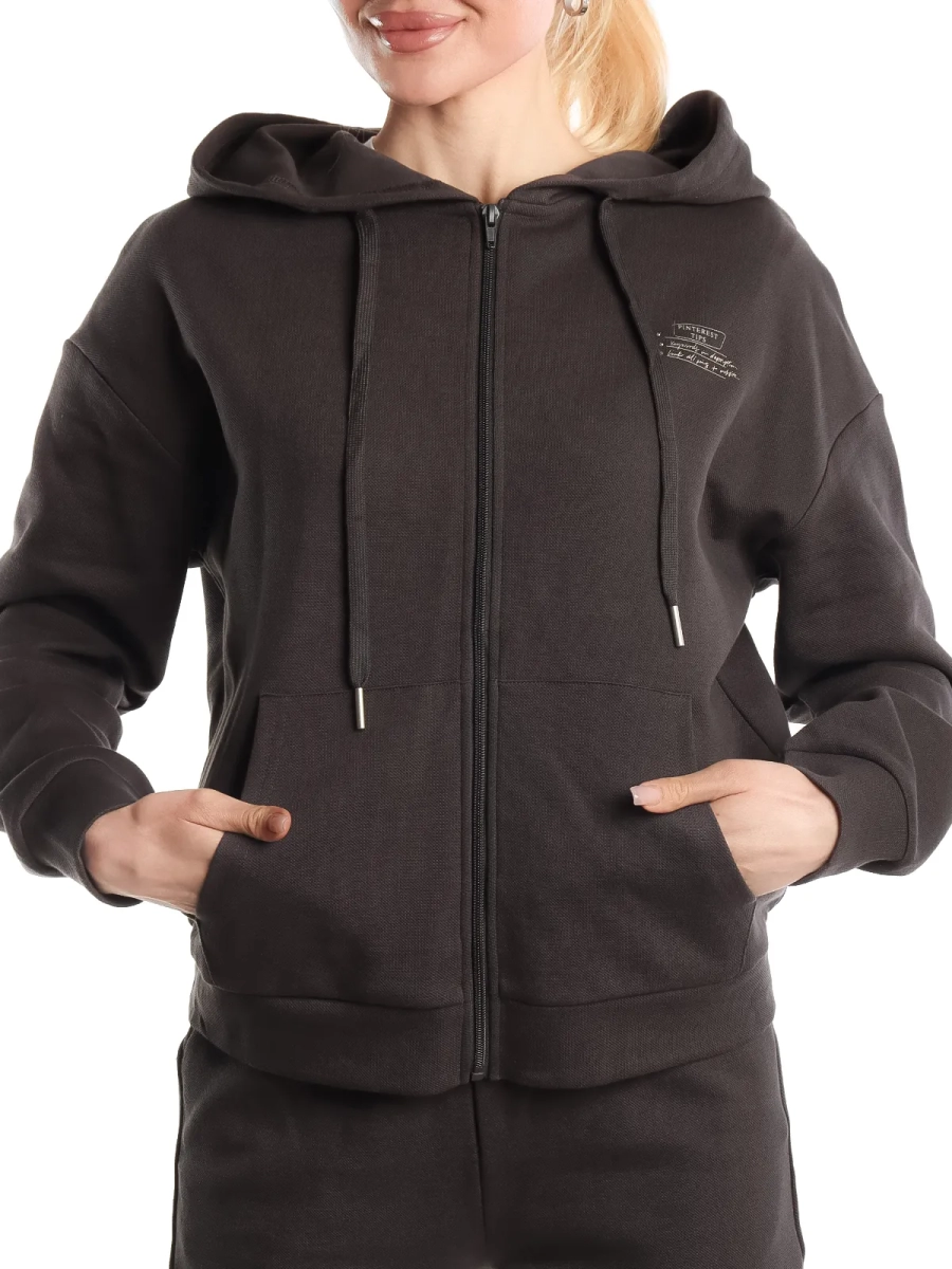 Money&You / Спортивный костюм Money&You / Спортивный костюм