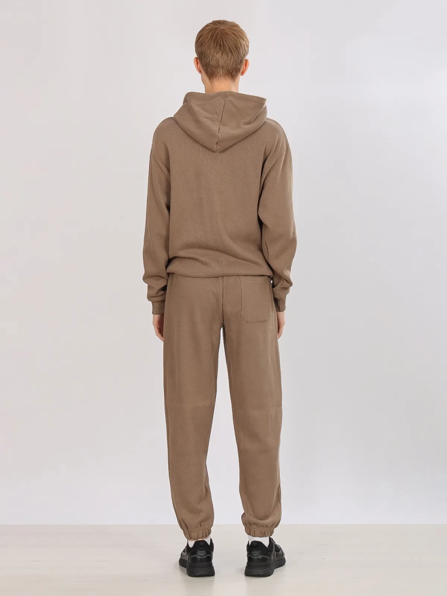 Lankins / Костюм повседневный