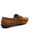 P&L Collection / Мокасины 8909-3