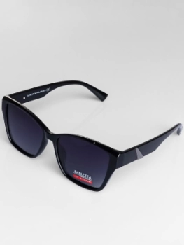 Naulice / Солнцезащитные очки