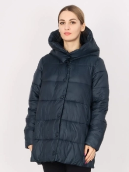 Savage / Куртка