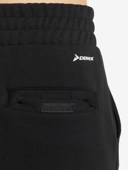Demix / Брюки спортивные