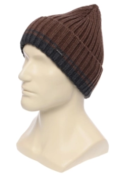 Marhatter / Шапка мужская