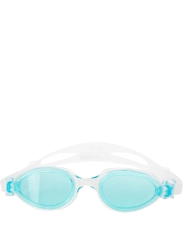 Joss / Очки для плавания  Delphis Light Jr Joss / Очки для плавания  Delphis Light Jr
