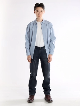 Naulice / Джинсы Naulice / Джинсы