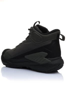 (03sxyqlqoj20251013-22.jpg)