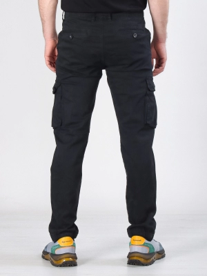 Naulice / Джоггеры