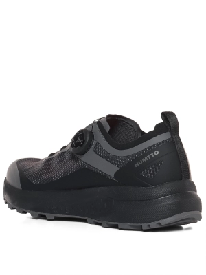 Humtto / Кроссовки мужские