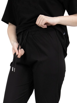 041673403069mnedxfug1686009600