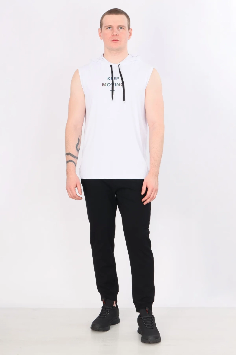 Sport / Майки спортивные Sport / Майки спортивные