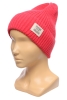 Marhatter / Шапка женская MWH12847