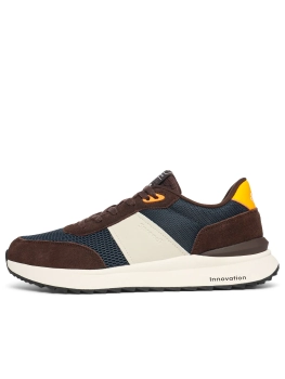 Sprandi / Кроссовки мужские Sprandi / Кроссовки мужские