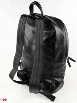 David Jones / Рюкзак