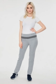 Red-N-Rock's / Брюки спортивные