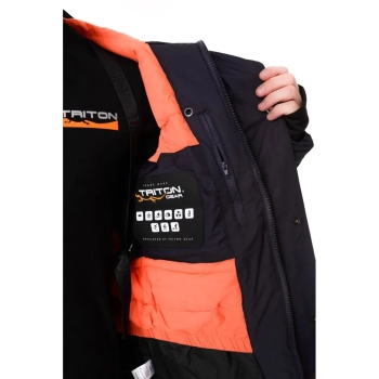 Chic and Charisma / Куртка