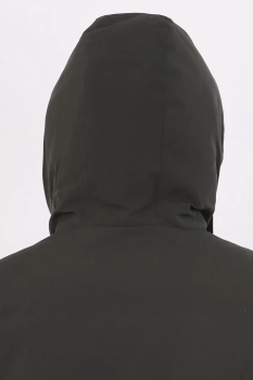 Remain / Куртка утепленная Remain / Куртка утепленная