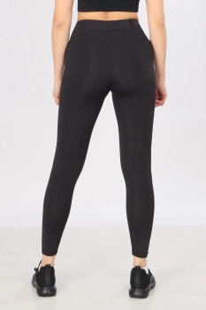 Sharial / Леггинсы для спорта Sharial / Леггинсы для спорта